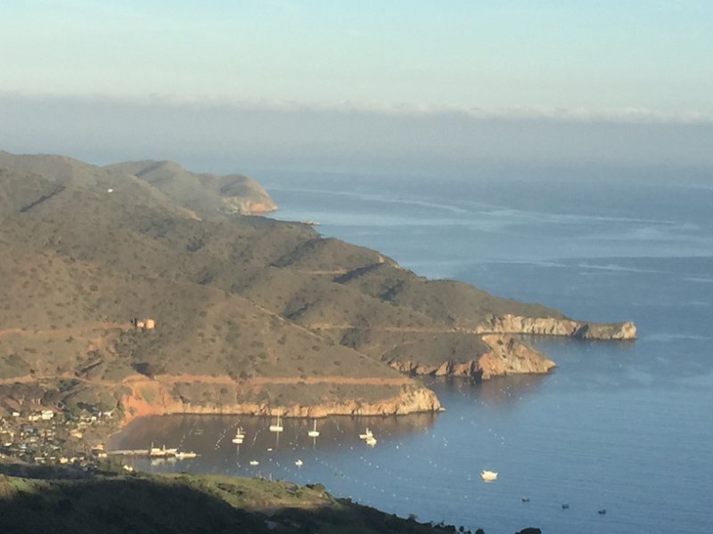 2015 IOTA Don Pic of Two Harbors .JPG